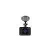 Видеорегистратор Navitel AR250 NV Photo 3