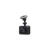 Видеорегистратор Navitel AR250 NV Photo 4