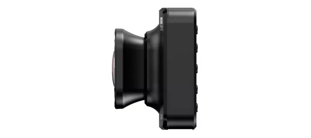 Видеорегистратор Navitel AR250 NV Photo 6