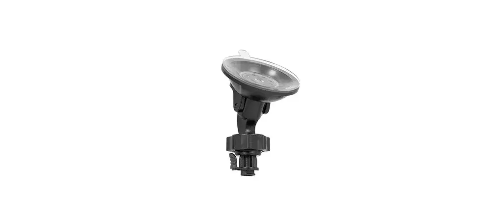 Видеорегистратор Navitel AR250 NV Photo 7