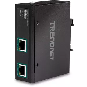 Сетевой передатчик Trendnet TI-E100