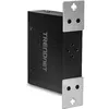 Сетевой передатчик Trendnet TI-E100 Photo 4