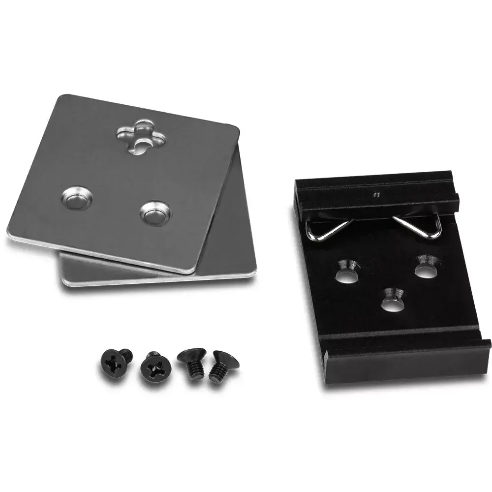Сетевой передатчик Trendnet TI-E100 Photo 6