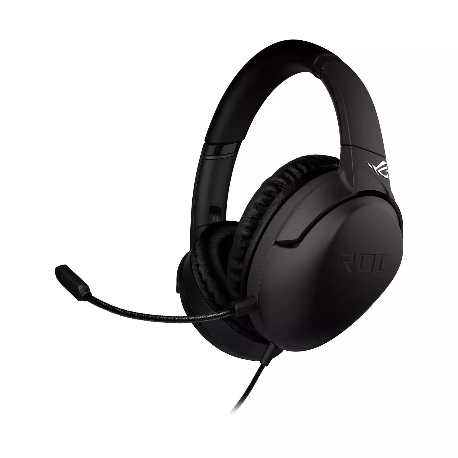 Headset ASUS ROG Strix Go Photo 1