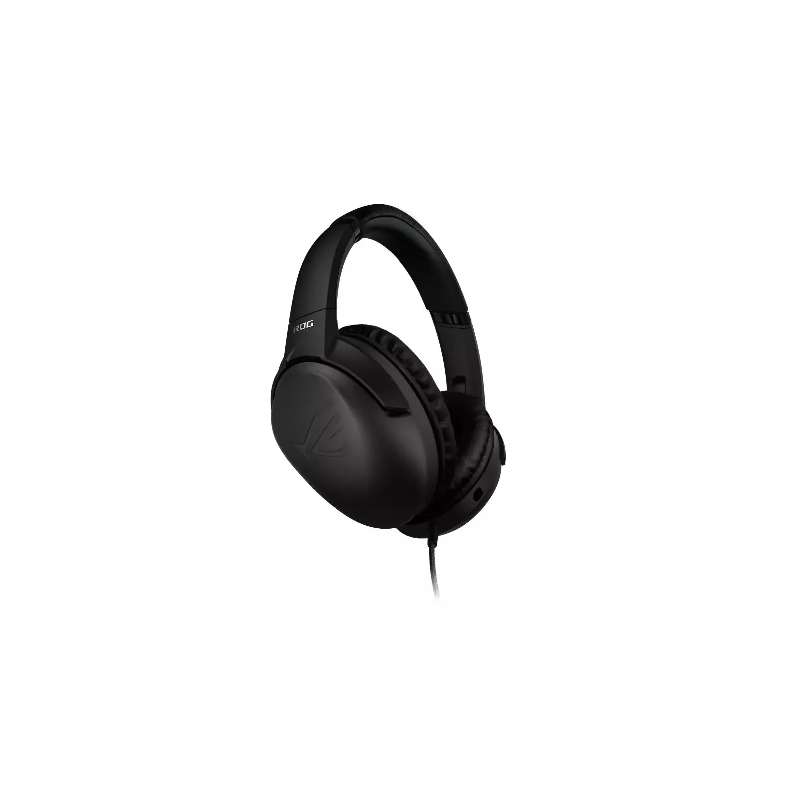 Headset ASUS ROG Strix Go Photo 2