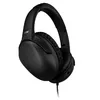 Headset ASUS ROG Strix Go Photo 2