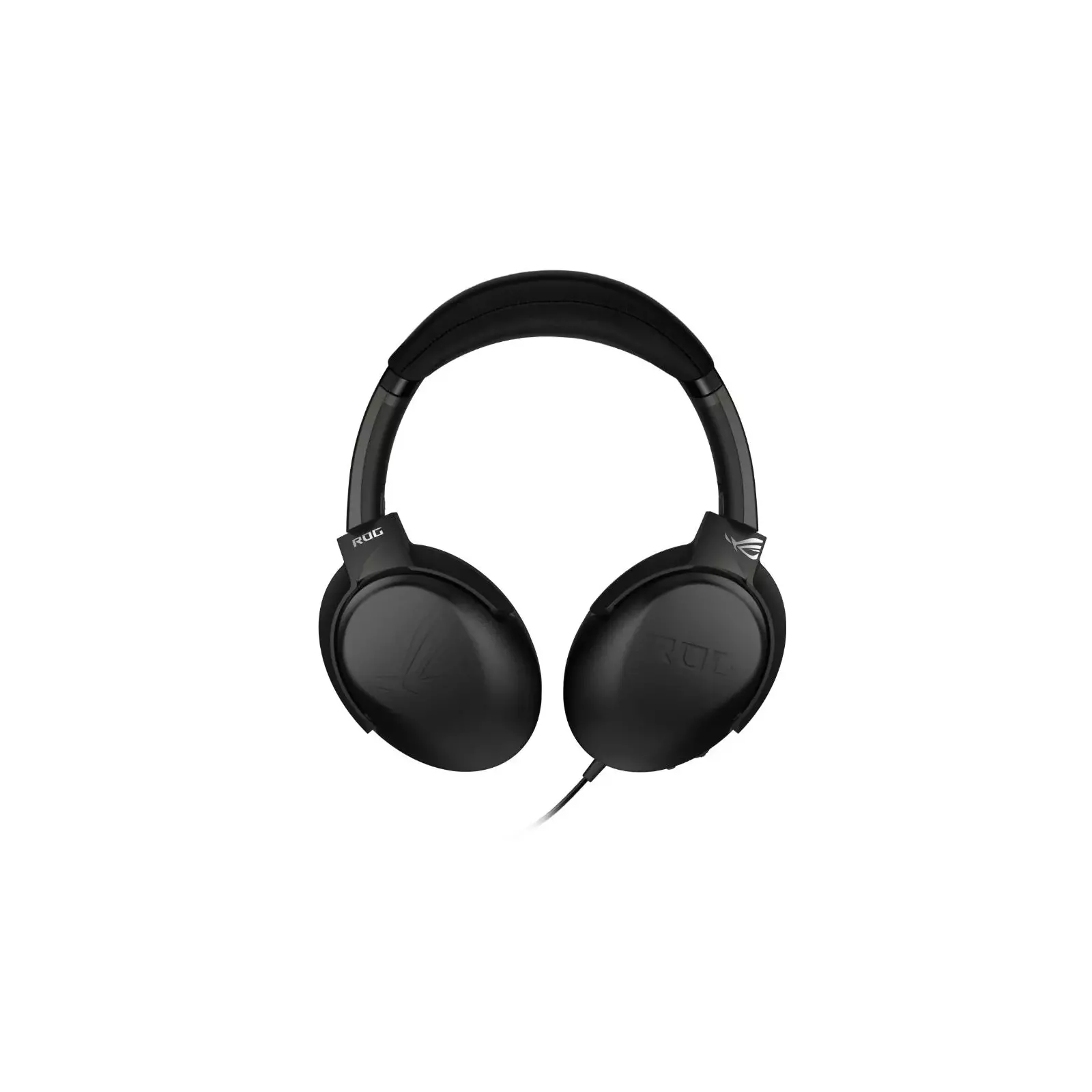 Headset ASUS ROG Strix Go Photo 3