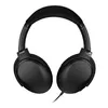 Headset ASUS ROG Strix Go Photo 3