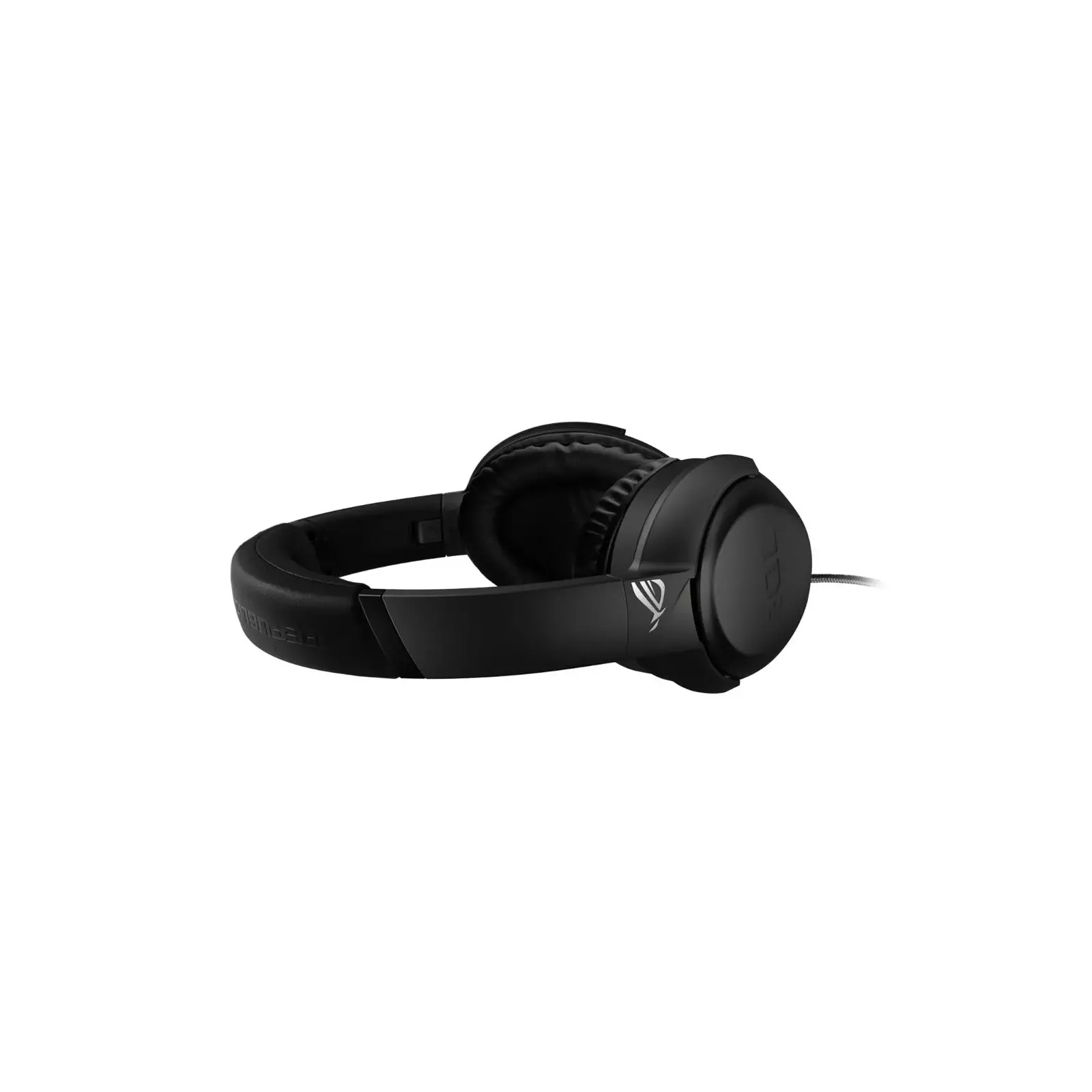 Headset ASUS ROG Strix Go Photo 4