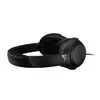 Headset ASUS ROG Strix Go Photo 4