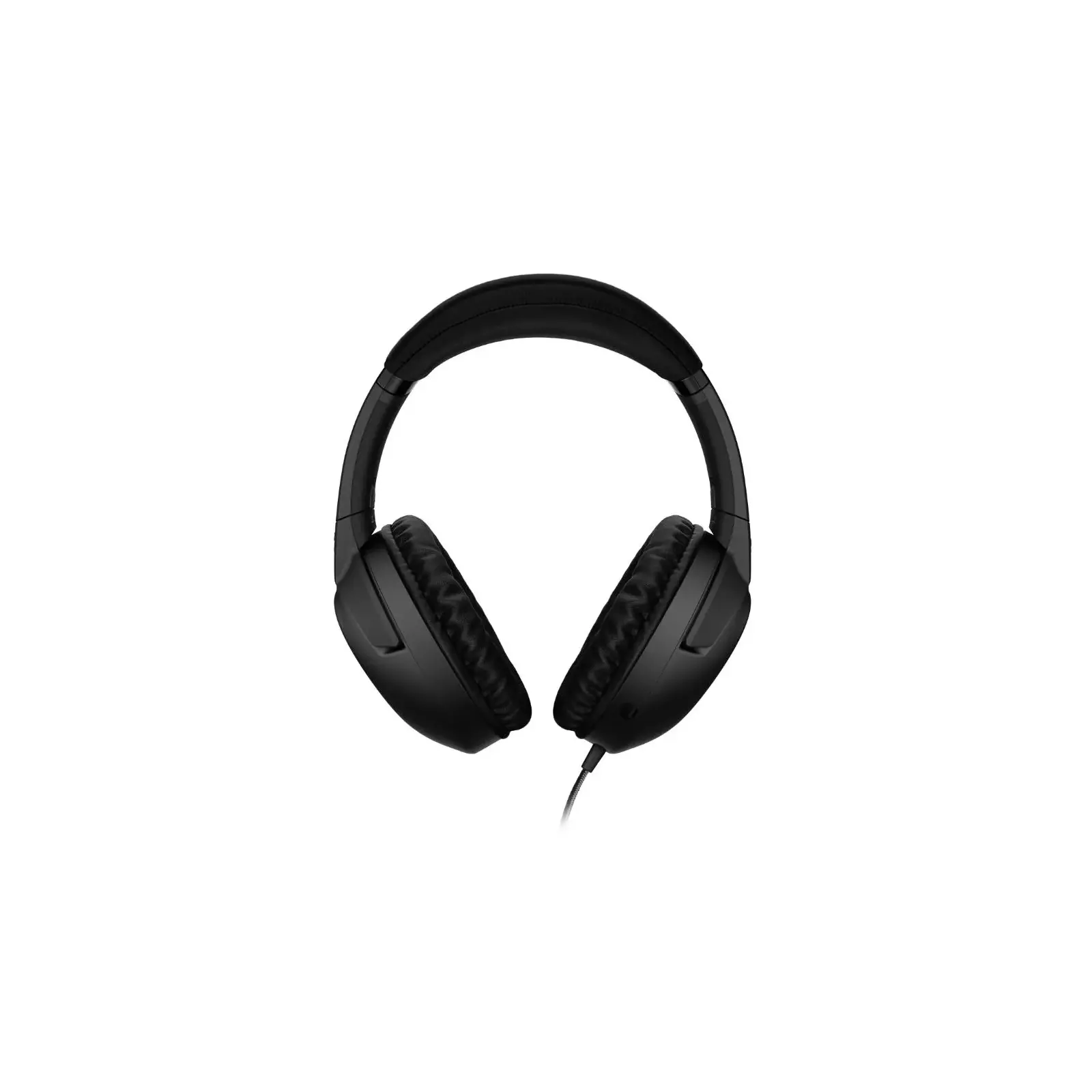 Headset ASUS ROG Strix Go Photo 5