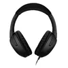 Headset ASUS ROG Strix Go Photo 5