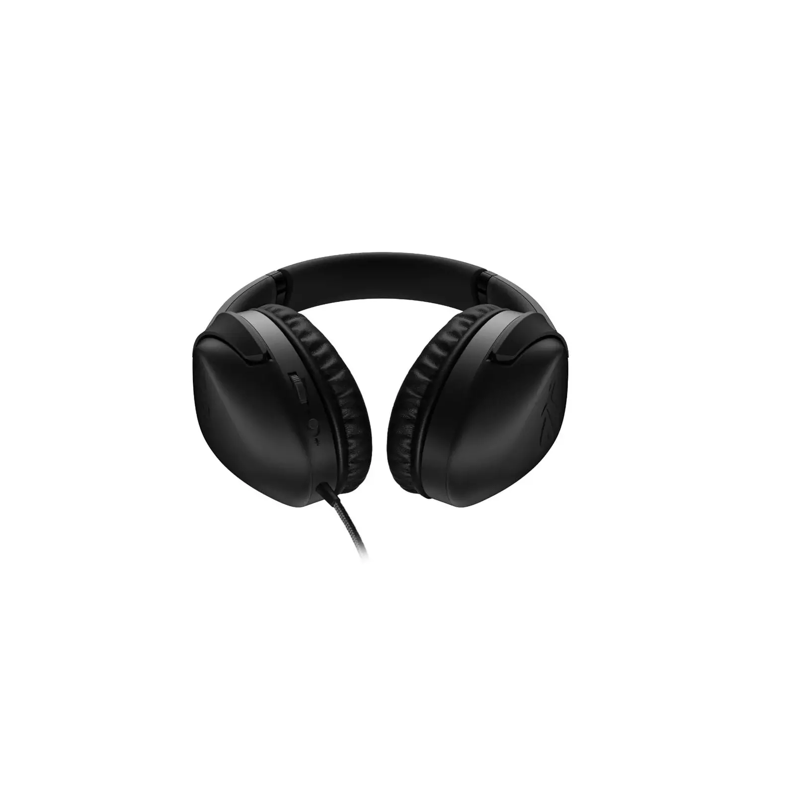 Headset ASUS ROG Strix Go Photo 6