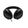 Headset ASUS ROG Strix Go Photo 6