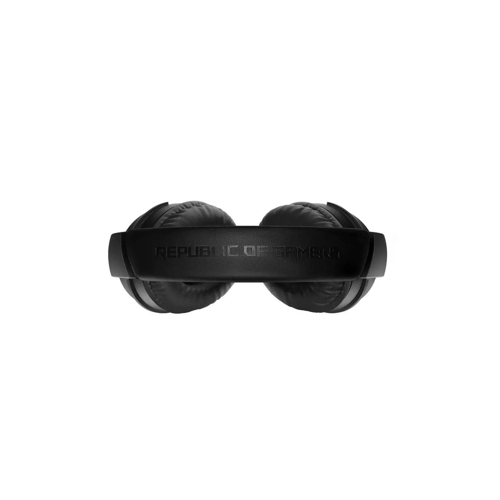 Headset ASUS ROG Strix Go Photo 7