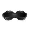 Headset ASUS ROG Strix Go Photo 7