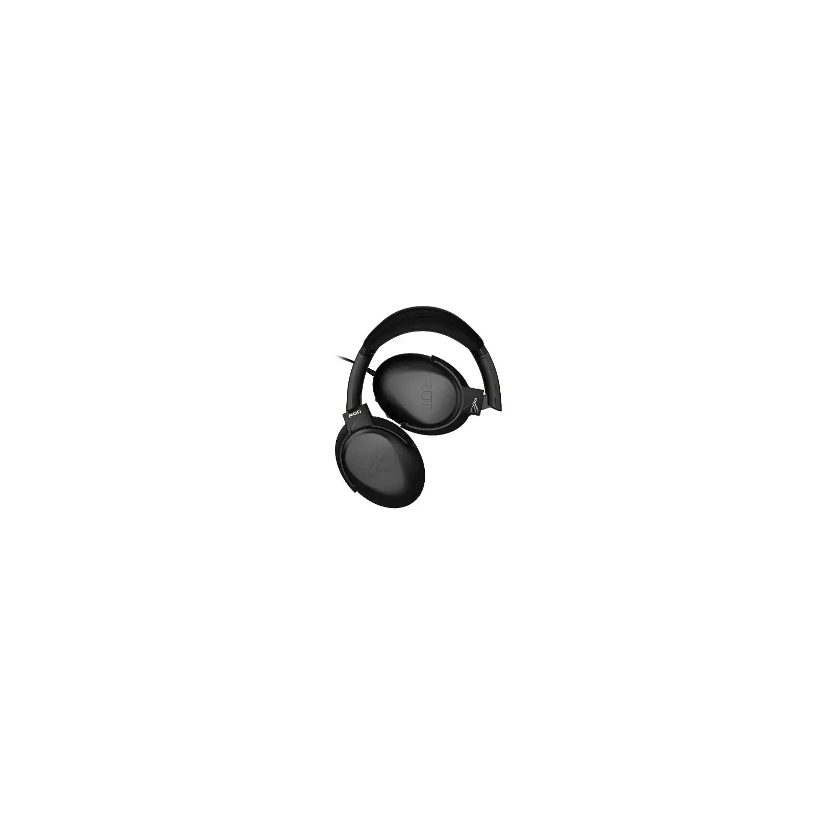 Headset ASUS ROG Strix Go Photo 8