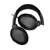 Headset ASUS ROG Strix Go Photo 8
