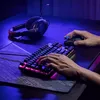 Headset ASUS ROG Strix Go Photo 9