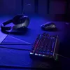 Headset ASUS ROG Strix Go Photo 10