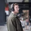 Headset ASUS ROG Strix Go Photo 11
