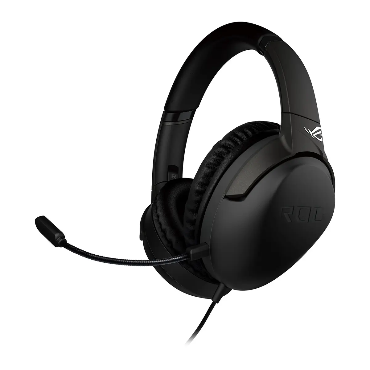 ASUS ROG Strix Go Vadu Spēļu