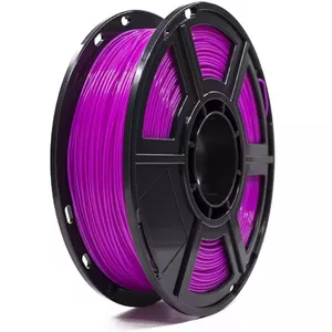 Gearlab GLB251311 печатный материал для 3D-принтеров Полилактид (ПЛА) Пурпурный 1 kg