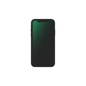 Renewd iPhone XR 15,5 cm (6.1") Divas SIM kartes iOS 12 4G 64 GB Melns Atjaunots