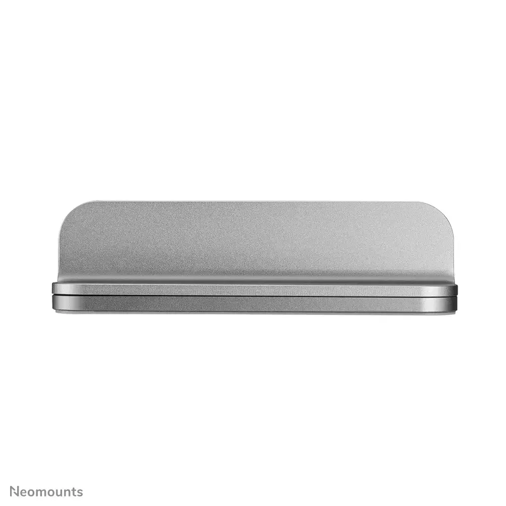Neomounts NSLS300 Klēpjdatora turētājs Photo 4