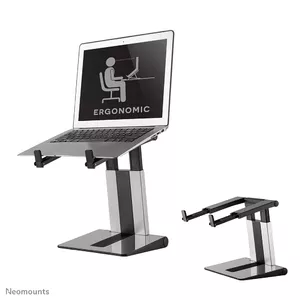 Laptop stand Neomounts NSLS200 foldable