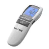 Remote sensing thermometer Salter TE-250-EU Photo 2