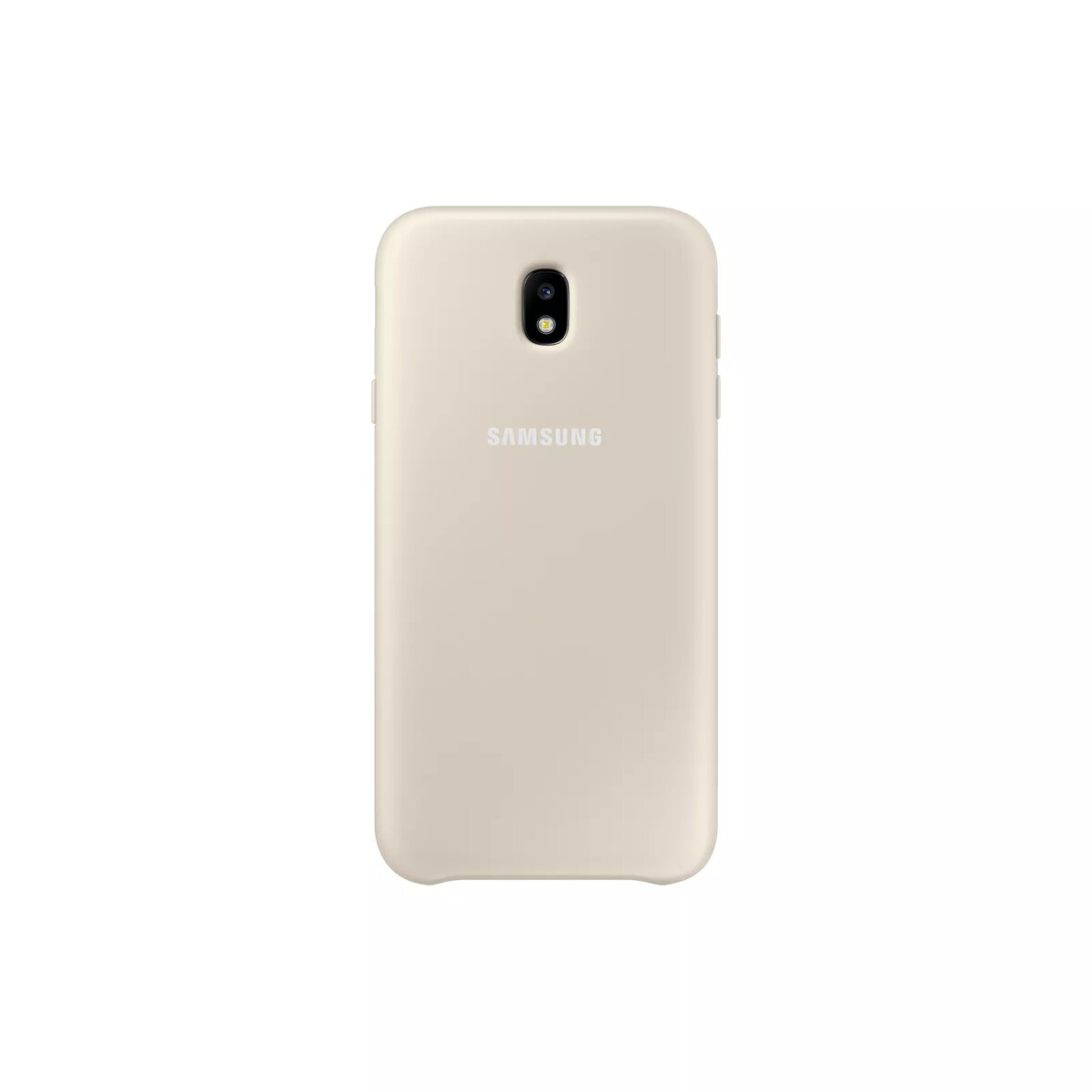Vāks Samsung EF-PJ730 Galaxy J7 2017