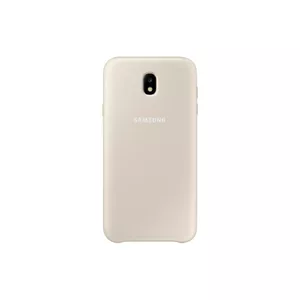 Чехол Samsung EF-PJ730 Galaxy J7 2017 14 см (5.5") Золотой