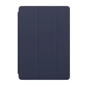 Apple MGYQ3ZM/A planšetdatoru apvalks 26,7 cm (10.5") Folio Navy (tumši zila)