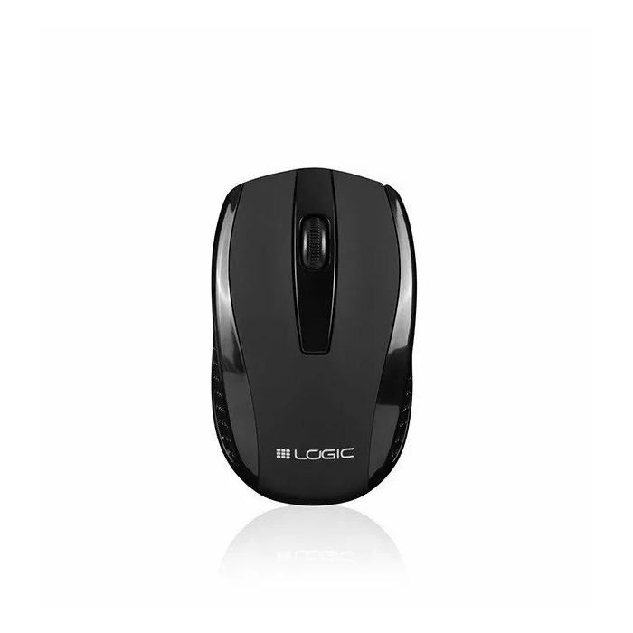 Mouses