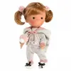 Doll Llorens Miss Miniss Pixi Pink 26 cm Photo 5