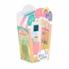 Doll Llorens Miss Miniss Pixi Pink 26 cm Photo 7