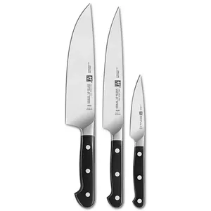 ZWILLING 38430-007-0 кухонный нож