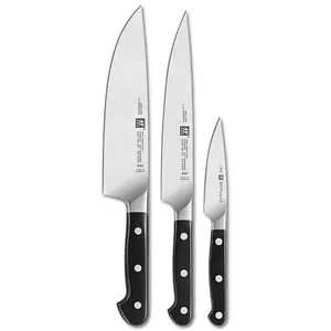 Kitchen knife ZWILLING 38430-007-0