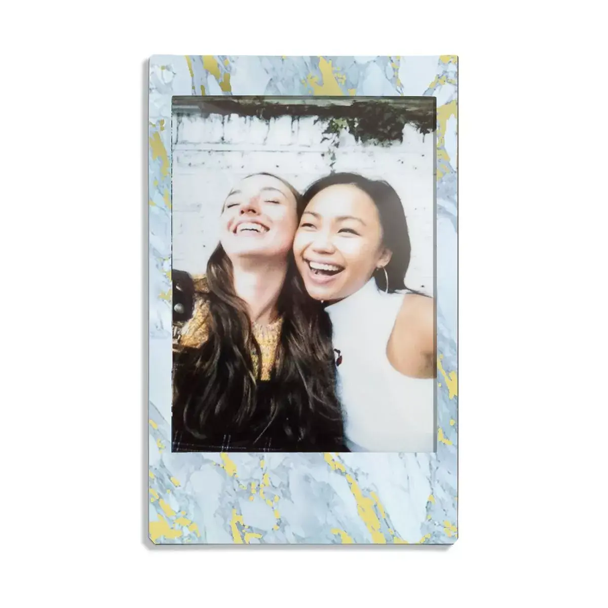 Instant picture film Fujifilm 16656461 Photo 2