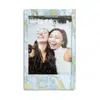 Instant picture film Fujifilm 16656461 Photo 2
