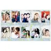 Instant picture film Fujifilm 16656461 Photo 3