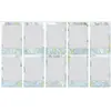Instant picture film Fujifilm 16656461 Photo 4