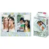 Instant picture film Fujifilm 16656461 Photo 5