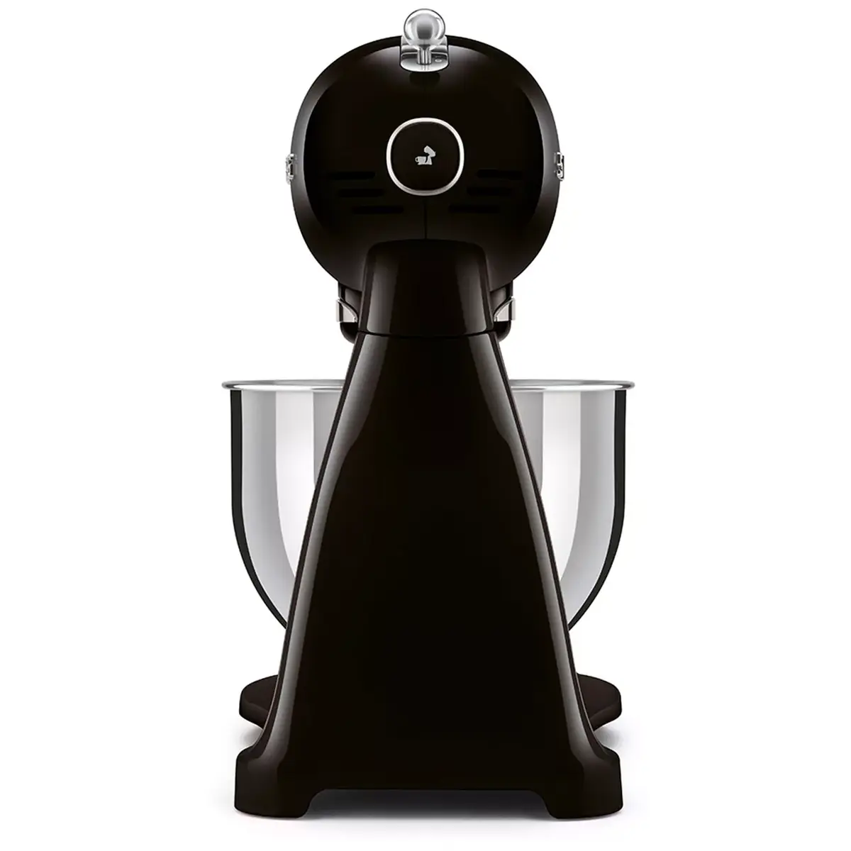 Stacionārais mikseris Smeg SMF03BLEU Photo 6