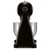 Stacionārais mikseris Smeg SMF03BLEU Photo 6