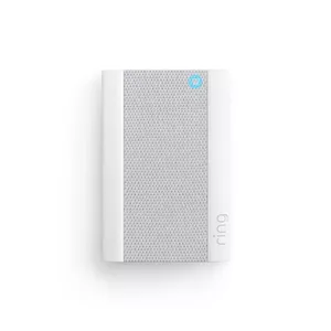 Chime Pro Gen 2 Ring White