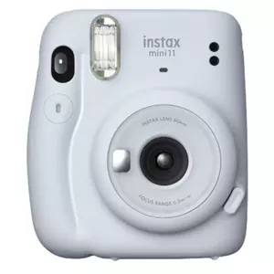 Fujifilm Instax Mini 11 62 x 46 mm Balts