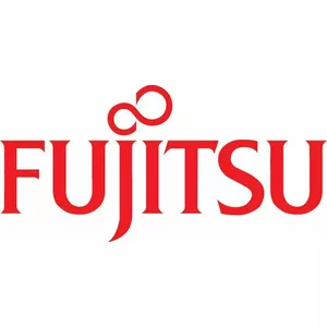 Fujitsu Support Pack, 3-Year, On-Site Service, Next Business Day response, 9 hours a day x 5 days per week