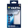Portable Charger Varta Energy 10000, 57976 101 111 Photo 2